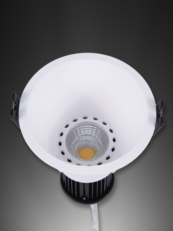 PRD0885-PLSM9W
