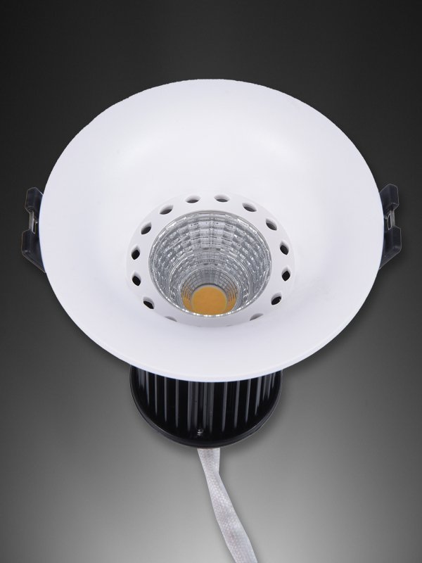 PRD0137A-PLSM9W