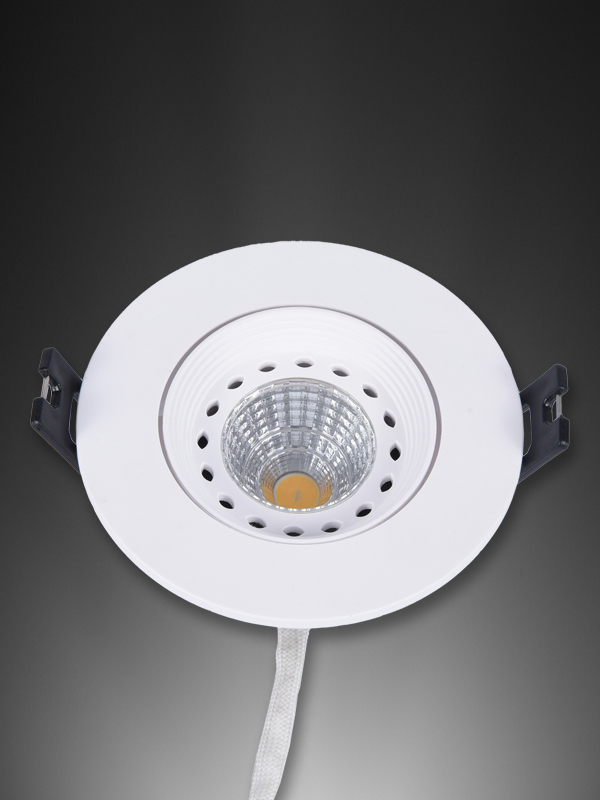 PRD04075-PLSM5W
